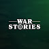 logo War Stories