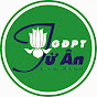 GĐPT TỪ ÂN