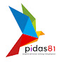 PIDAS SMAN 81 Jakarta