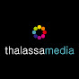 ThalassaMedia