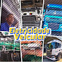 Eletricidade Veicular