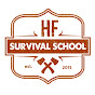HF Survival School