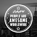 People Are Awesome Worldwide