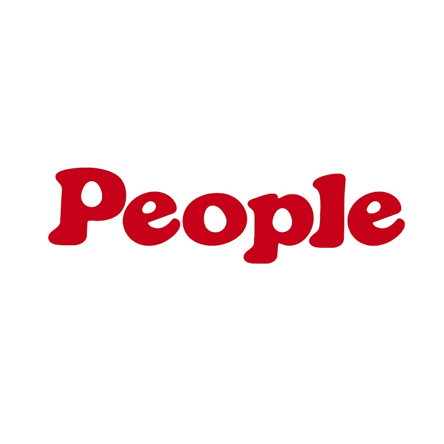 People Co.,Ltd. Official->のすべての検索結果を表示 »