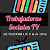 Trabajadoras Sociales TV