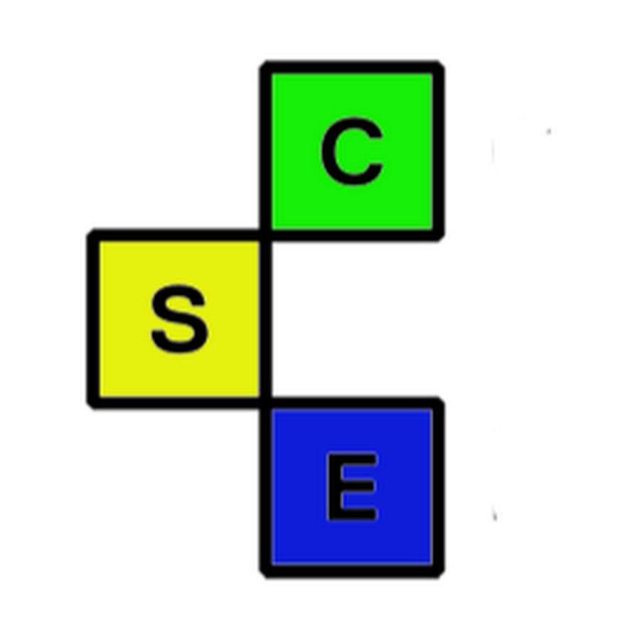 CSE - Computer Social Education
