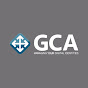 GCA Technology Services