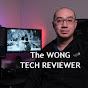 The Wong Reviewer