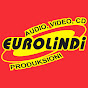 EurolindiOfficial