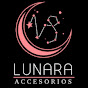 Lunara Accesorios