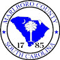 Marlboro County Government