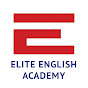 Elite English