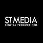 STMEDIA