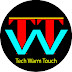 Tech Warm Touch