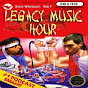 LegacyMusicHour