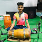 Shubham Musicals