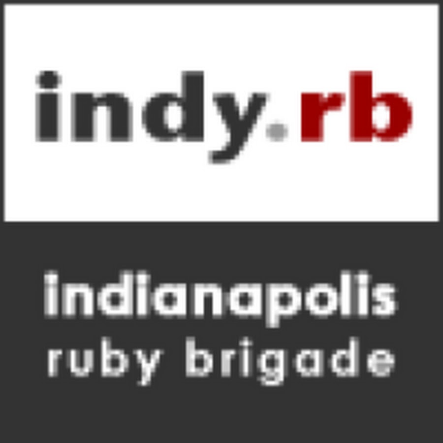Indy.rb