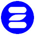 logo ZSphere France