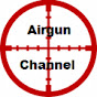 Airgun Channel
