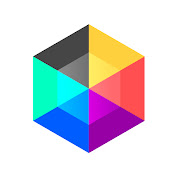 Polyverse Music