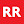 roadrunnerrecords avatar