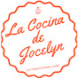 La Cocina de Jocelyn