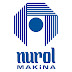 Nurol Makina