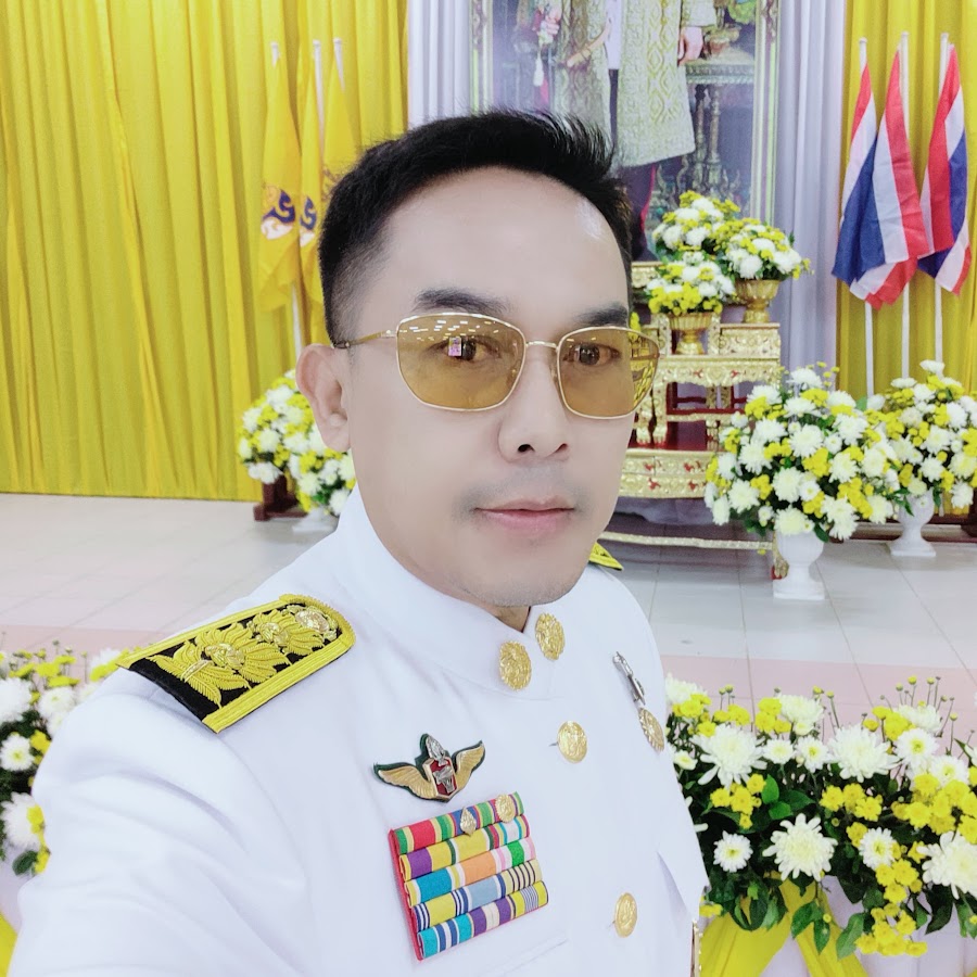 Ready go to ... https://www.youtube.com/channel/UC6qyoybX4zMfyxWcWvYeTTg [ à¸à¸¥à¸±à¸à¹à¸à¸²à¸§à¸¤à¸à¸à¸´à¹à¸à¸²à¸à¸´à¸à¸à¸²à¹à¸à¸µà¹à¸¢à¸§]