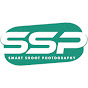 Smart Shoot Photography