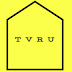 logo TVRu