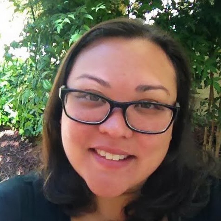 Ms michelle youtube