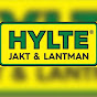 Hylte Jakt & Lantman