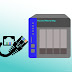 logo Nas & Networking