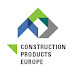 Construction Products Europe