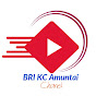 BRI KC Amuntai