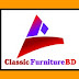 Classic Furniture BD