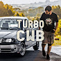 Turbo CWB