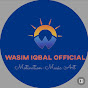 Wasim Iqbal Official