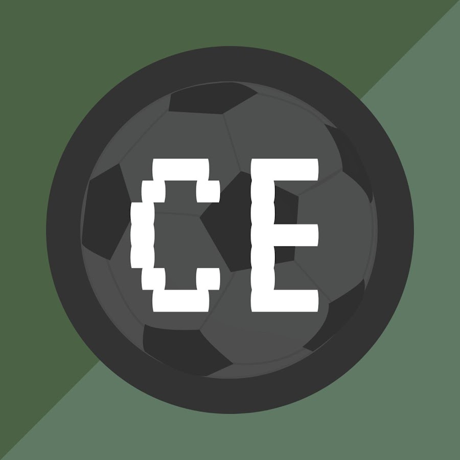 Comunidade Esportiva
