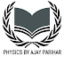 physics by ajay parihar