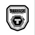 CostomGearGoods TANAHASHI