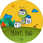 Travel Bug -SJ