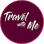 Travel With Me