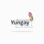 Municipalidad de Yungay