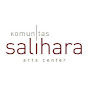 Salihara Arts Center