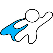 TutorialHero