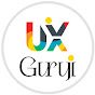 UIUX Guruji