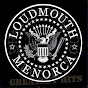 Loudmouth Ramones Tribute