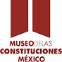 Museo de las Constituciones