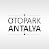 Otopark Antalya